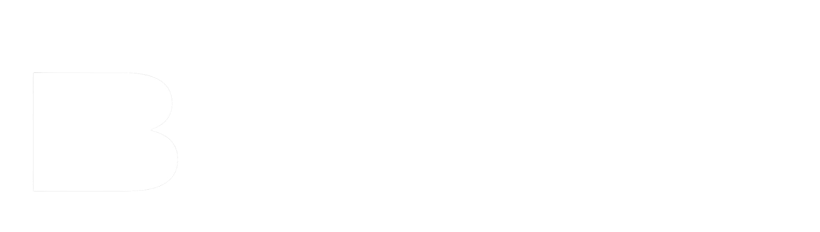 BlueReef Aviation