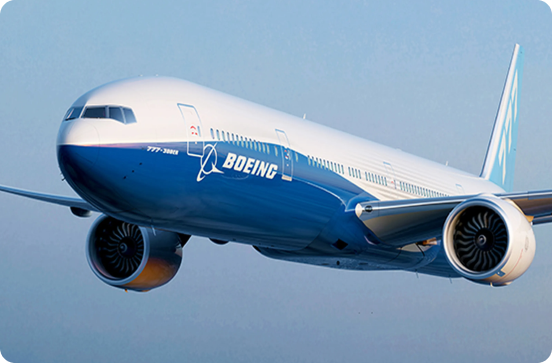 Airliner 19 picture