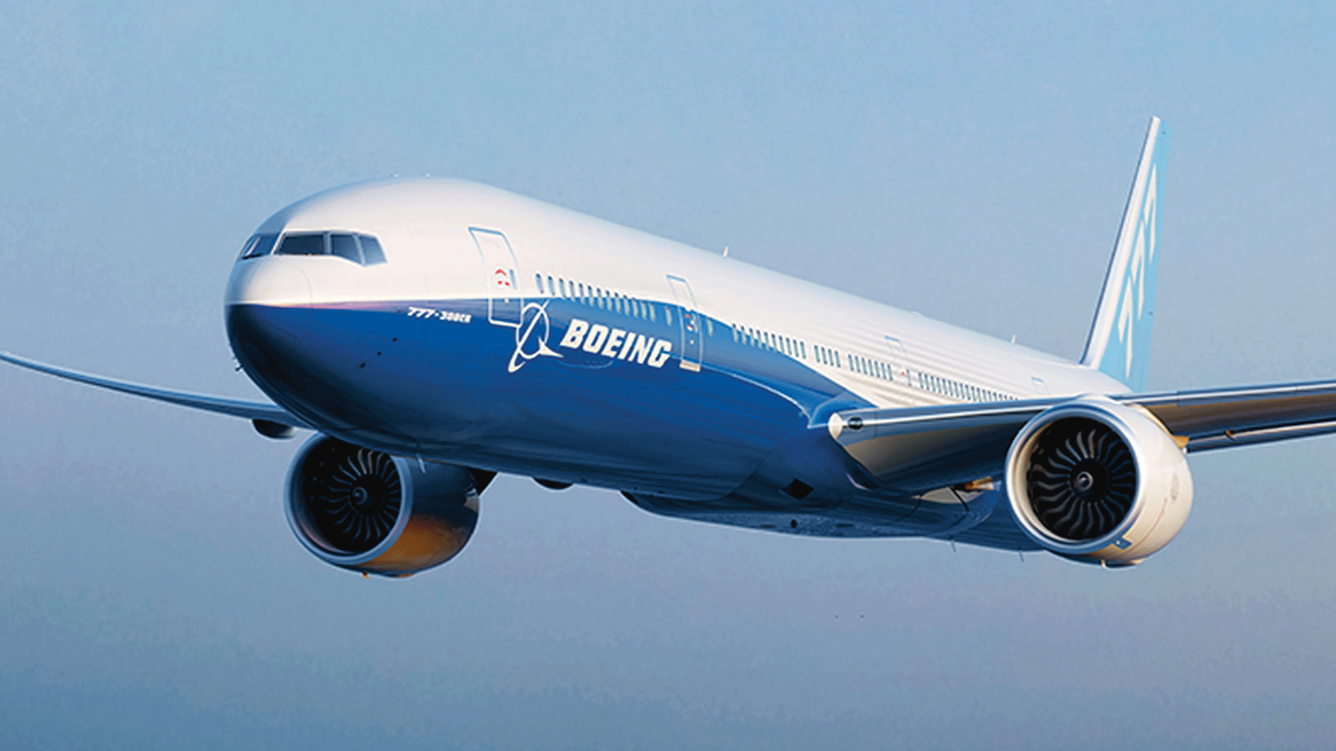 Airliner-+19 gif