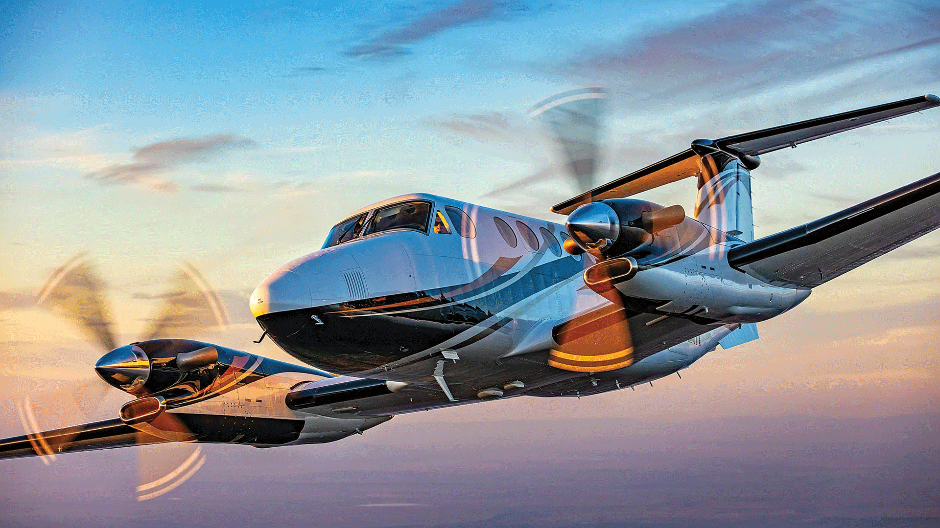 turboprop gif