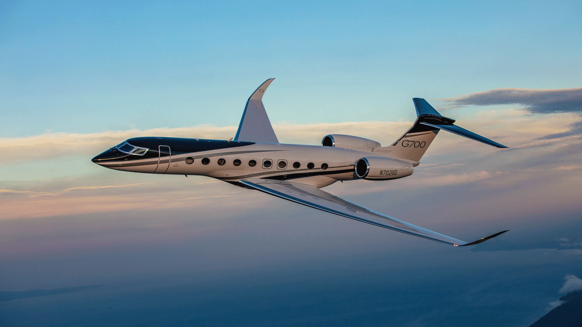 ultralong range jet gif