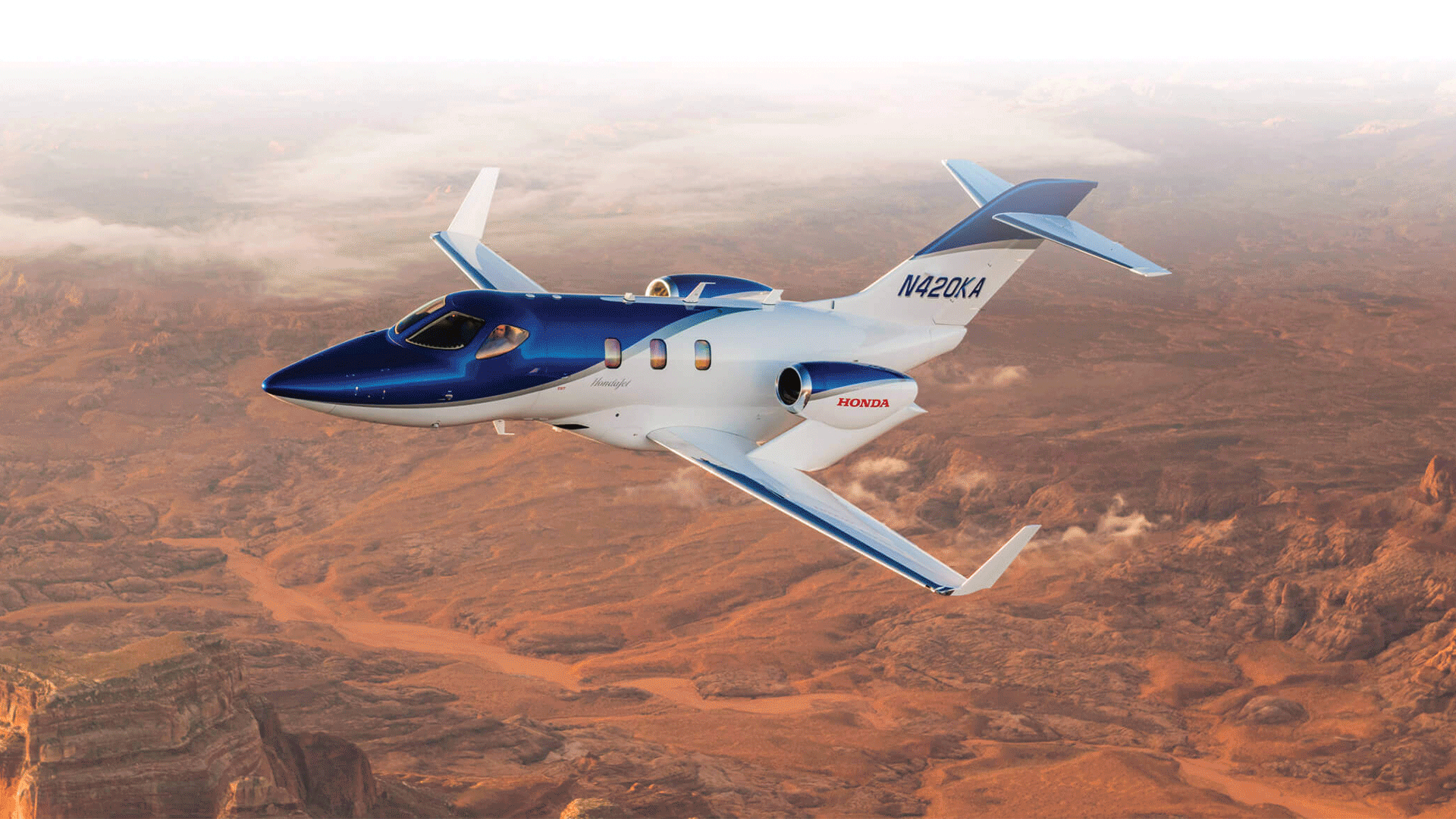 verylight jet gif